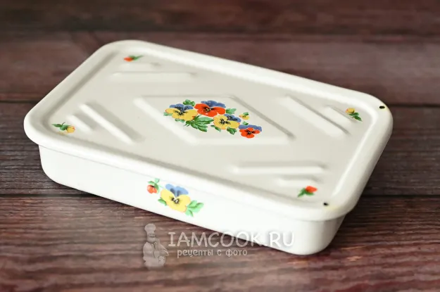 Шаг 18: иллюстрация