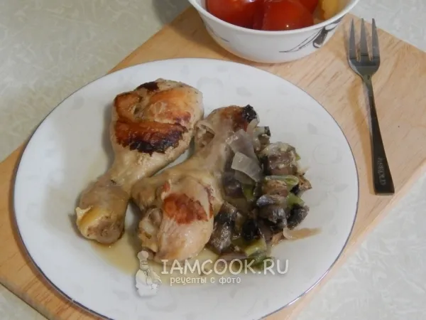 Шаг 9: иллюстрация