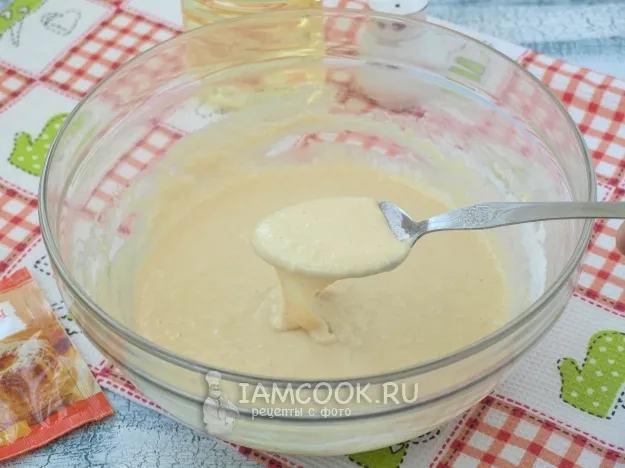 Шаг 5: иллюстрация