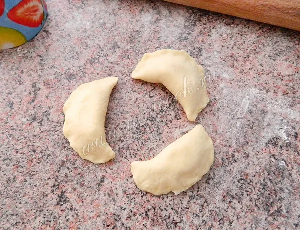 Шаг 11: иллюстрация