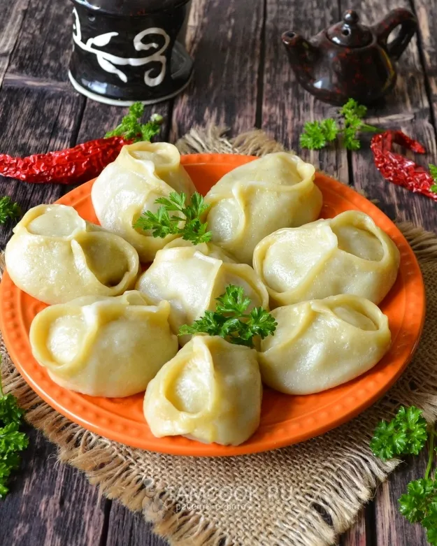 Шаг 14: иллюстрация