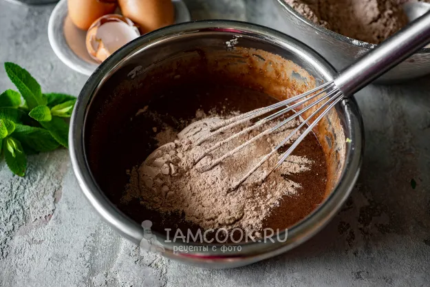 Шаг 11: иллюстрация