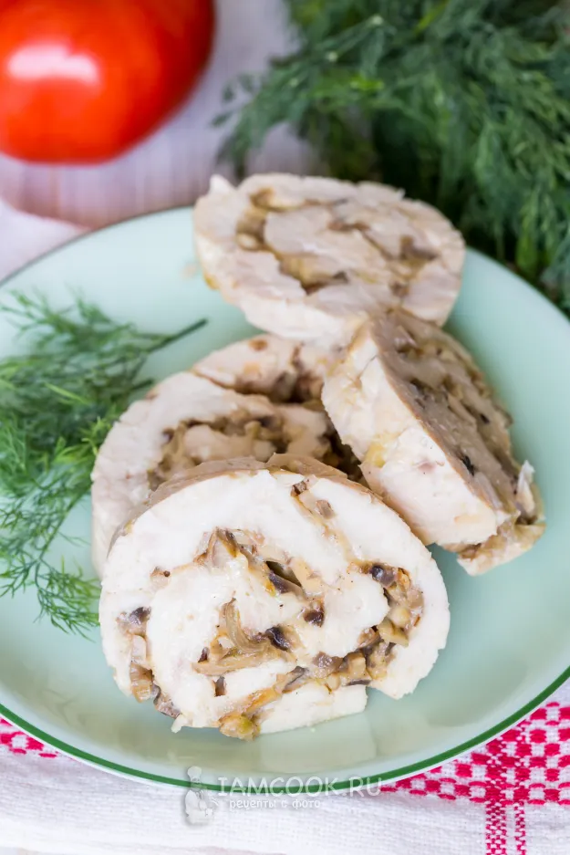 Шаг 12: иллюстрация