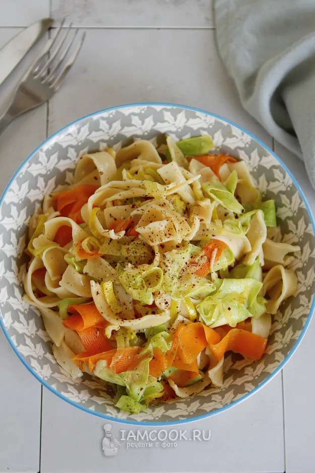 Шаг 11: иллюстрация