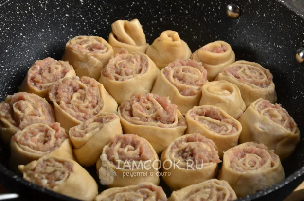 Шаг 12: иллюстрация