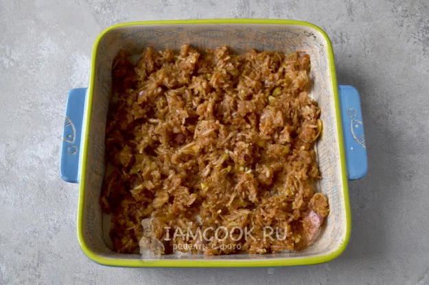 Шаг 5: иллюстрация