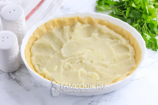 Шаг 8: иллюстрация