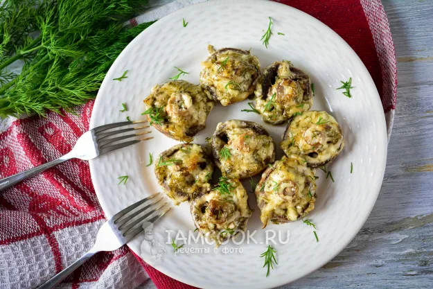 Шаг 9: иллюстрация