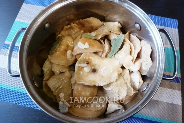 Шаг 5: иллюстрация