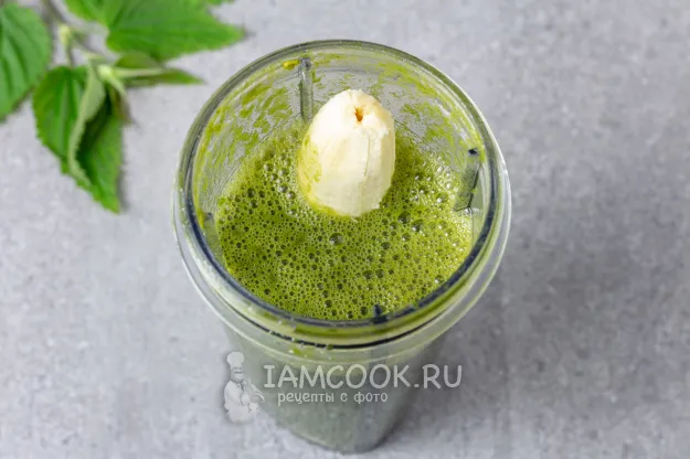 Шаг 5: иллюстрация