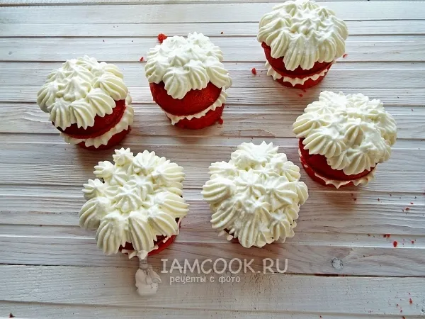 Шаг 10: иллюстрация