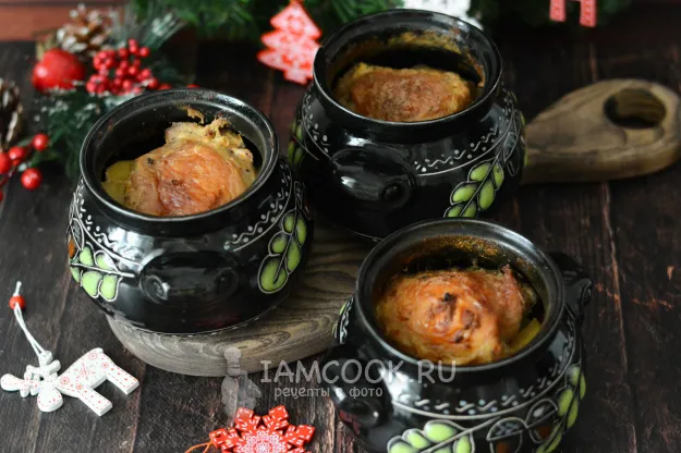 Шаг 8: иллюстрация