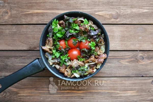 Шаг 7: иллюстрация