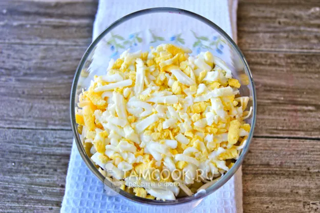 Шаг 7: иллюстрация