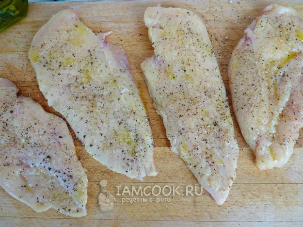 Шаг 4: иллюстрация