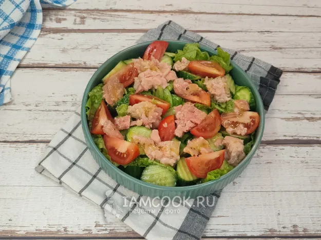 Шаг 9: иллюстрация