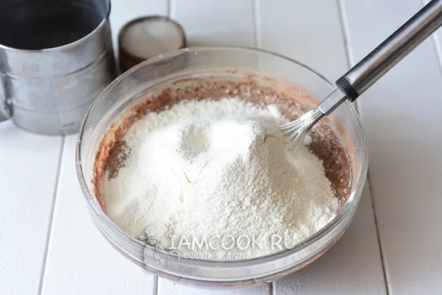 Шаг 13: иллюстрация