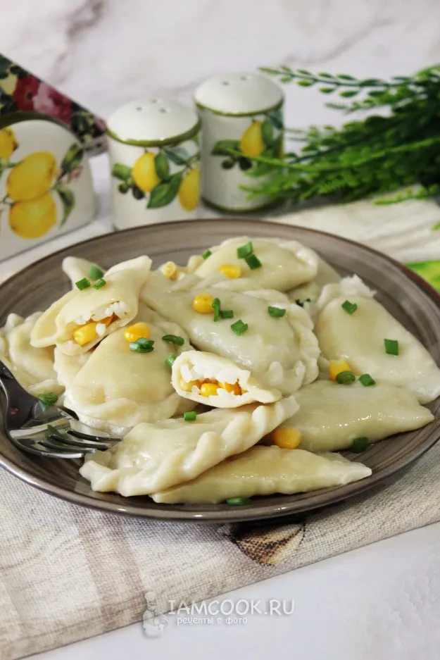 Шаг 12: иллюстрация