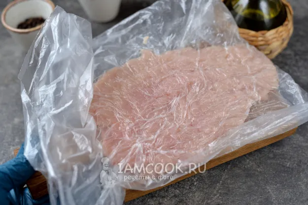 Шаг 2: иллюстрация