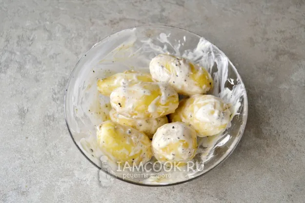 Шаг 5: иллюстрация