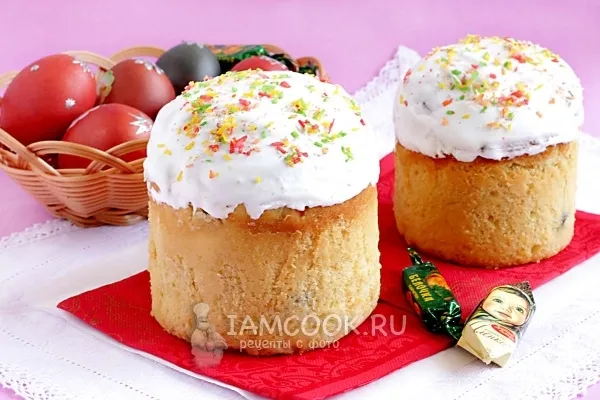 Шаг 10: иллюстрация