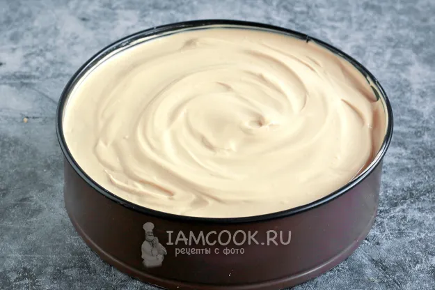 Шаг 14: иллюстрация