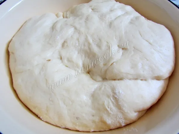 Шаг 11: иллюстрация