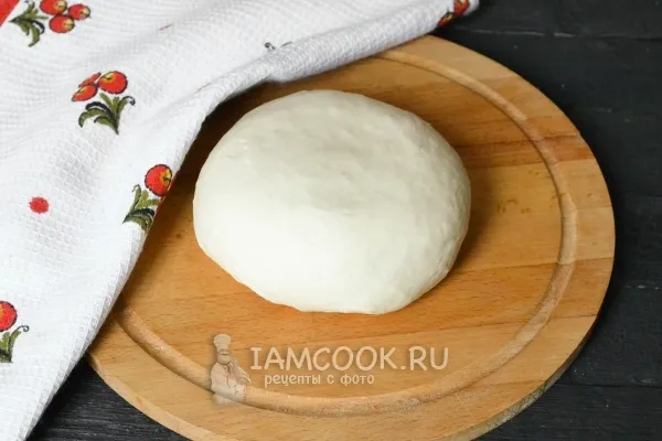 Шаг 5: иллюстрация