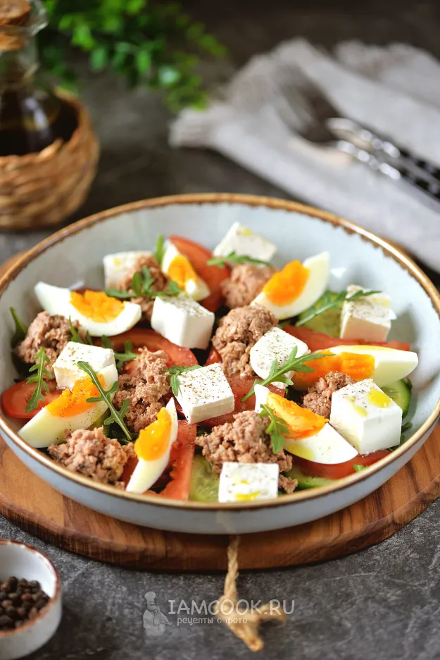 Шаг 5: иллюстрация