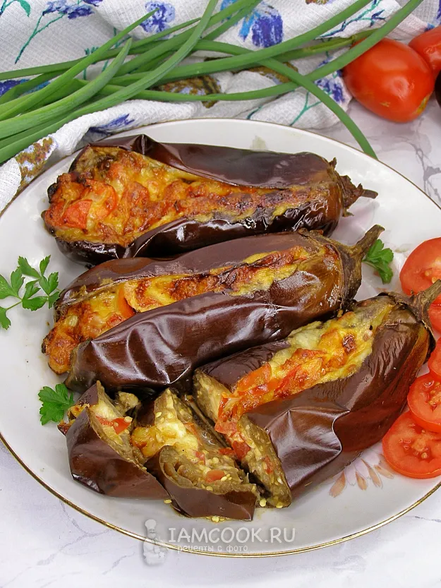 Шаг 11: иллюстрация