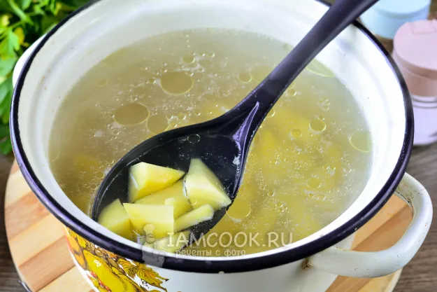 Шаг 4: иллюстрация