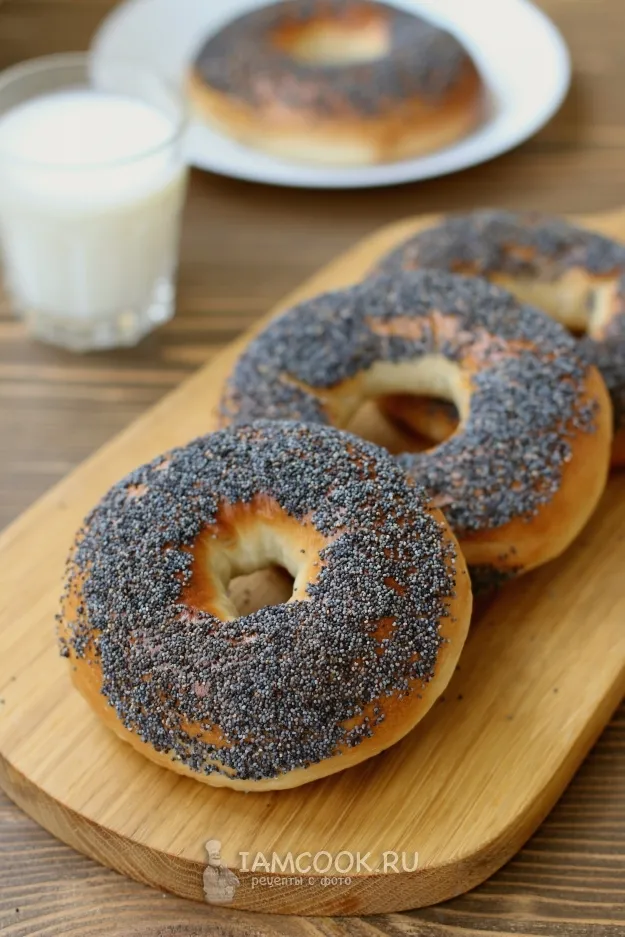 Шаг 12: иллюстрация