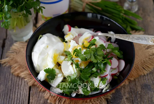 Шаг 4: иллюстрация