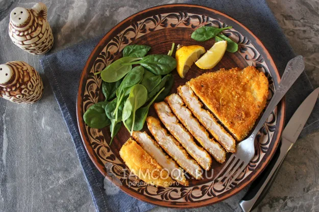 Шаг 9: иллюстрация