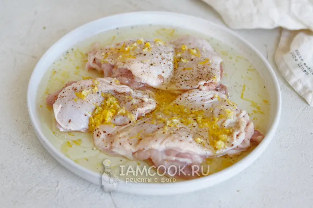 Шаг 6: иллюстрация