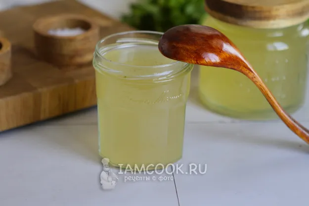 Шаг 14: иллюстрация