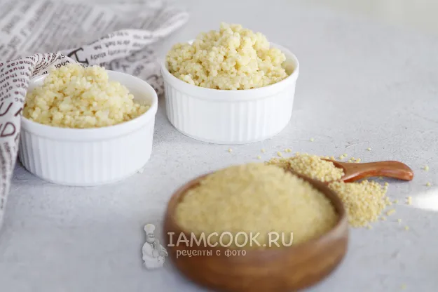 Шаг 7: иллюстрация