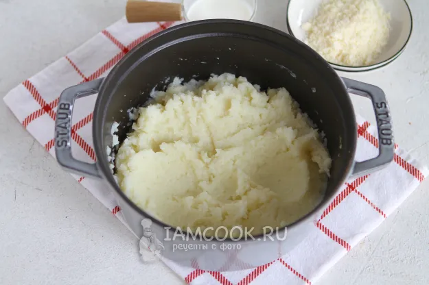 Шаг 7: иллюстрация