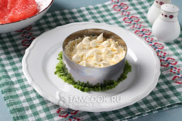 Шаг 5: иллюстрация