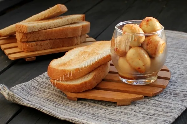 Шаг 5: иллюстрация