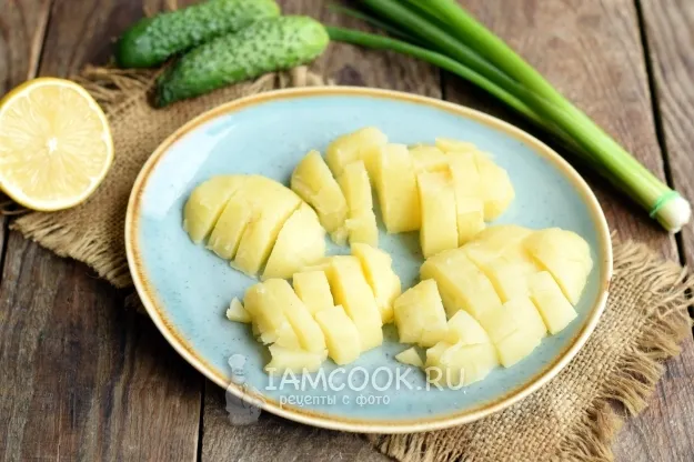 Шаг 2: иллюстрация