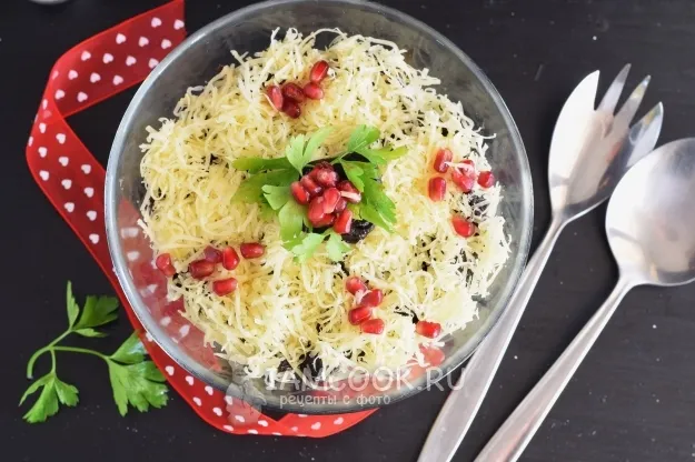 Шаг 13: иллюстрация