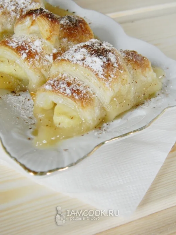 Шаг 11: иллюстрация