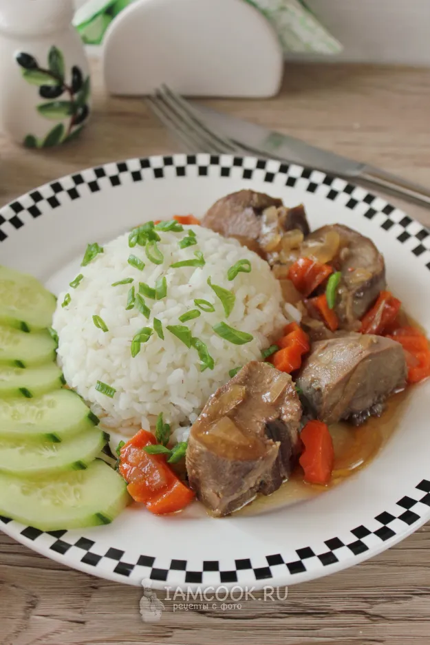 Шаг 11: иллюстрация