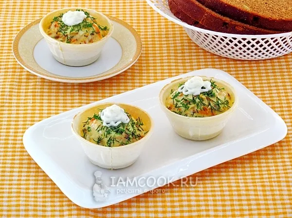 Шаг 13: иллюстрация