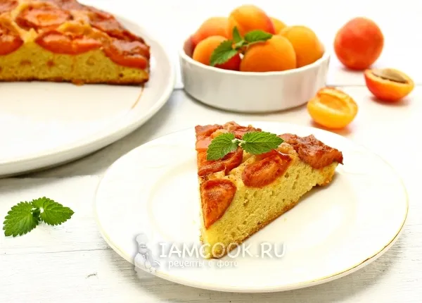 Шаг 12: иллюстрация