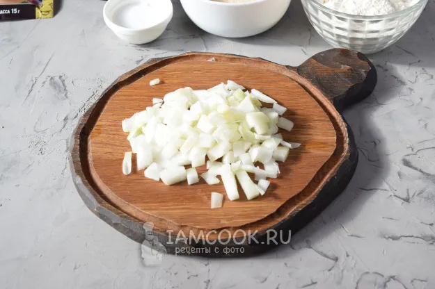 Шаг 3: иллюстрация