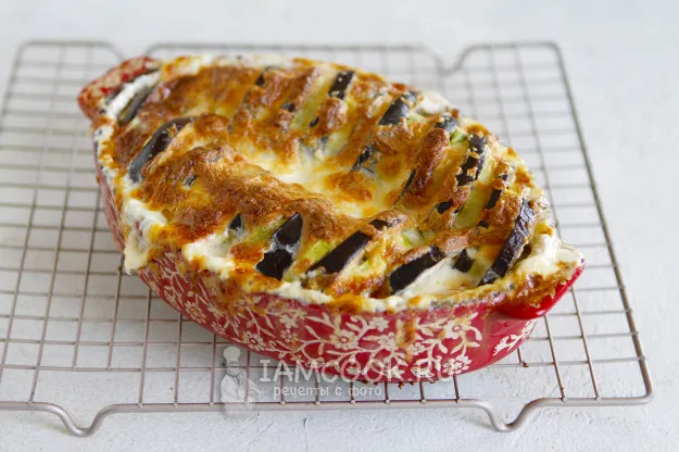 Шаг 7: иллюстрация