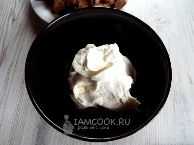 Шаг 15: иллюстрация