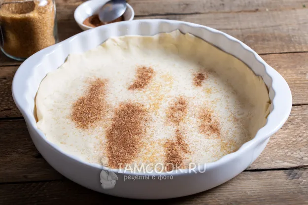 Шаг 3: иллюстрация